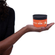 Creme-de-Tratamento-Monange-Cachos-Que-Tal-300g---702960_0002_651f13f84e55b90c0b19a0a4_3