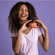 Creme-de-Tratamento-Monange-Cachos-Que-Tal-300g---702960_0001_651f13f84e55b90c0b19a0a4_4