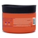 Creme-de-Tratamento-Monange-Cachos-Que-Tal-300g---702960_0000_651f13f84e55b90c0b19a0a4_5