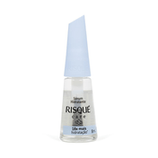 Serum-Hidratante-Risque-Care-8ml---720666_0003_652d3aab2cfcce0bef16a780_1