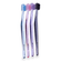 Escova-de-Dente-Bitufo-Class-Macia-com-1-protetor-de-cerdas---728373_0002_651f13f84e55b90c0b19a0b0_3
