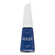Esmalte-Risque-Coloridos-Cremoso-Azulivre-Mente-8ml---856630_0004_651f152d4e55b90c0b19a10c_1--1-
