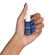 Esmalte-Risque-Coloridos-Cremoso-Azulivre-Mente-8ml---856630_0003_651f152d4e55b90c0b19a10c_2--1-