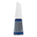 Esmalte-Risque-Coloridos-Cremoso-Azulivre-Mente-8ml---856630_0000_651f152d4e55b90c0b19a10c_5--1-