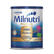 Composto-Lacteo-Milnutri-Premium-800g---470260_0002_66886af18ed5ff001286bc60_1