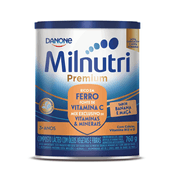 Composto-Lacteo-Milnutri-Vitamina-de-Frutas-760g---648116_0001_66886af18ed5ff001286bc61_1