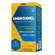 Tosse-Ambroxmel-3Mg_Ml-Xpe-120Ml---165492_0001_653fb0624e555b0e547e008f_1