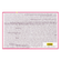 Teste-De-Gravidez-Grav-Test-Easy---165921_0000_62bf08c691fbea0c402d2c06_1