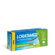 Anti-Alergico-Loratamed-10Mg-12-Comprimidos---165972_0002_653fb0624e555b0e547e009a_1