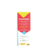 Fericida-Kuramed-Spray-50-Ml---189766_0000_Layer-1