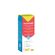 Fericida-Kuramed-Spray-50-Ml---189766_0001_659ee3850f01743e44aaa0eb_1