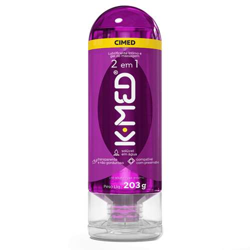 Lubrificante-Intimo-K-Med-2-Em-1-203G---222011_0000_653acb8455d2060be35bf120_1 Lubrificante-Intimo-K-Med-2-Em-1-203G---222011_0000_653acb8455d2060be35bf120_1