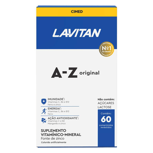 Multivitaminico-Lavitan-Az-Original-Com-60-Comprimidos---375152_0000_64871339c117c40bfce5df99_1