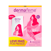 Sabonete-Intimo-Dermafeme-Floral-Kit-2X200Ml	---385034_0002_653fb0624e555b0e547e0095_1