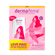 Sabonete-Intimo-Dermafeme-Floral-Kit-2X200Ml	---385034_0002_653fb0624e555b0e547e0095_1