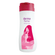 Sabonete-Intimo-Dermafeme-Floral-Kit-2X200Ml	---385034_0000_653acf6a55d2060be35bf176_2