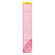 Sabonete-Intimo-Dermafeme-Floral-Kit-2X200Ml	---385034_0001_62bf0a800ee2e00be58d2e49_1