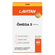 Omega-Lavitan-Com-60-Capsulas---385743_0000_648712bfc117c40bfce5df96_1 Omega-Lavitan-Com-60-Capsulas---385743_0000_648712bfc117c40bfce5df96_1