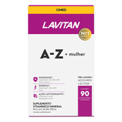Multivitaminico-Lavitan-Az-Mulher-Com-90-Comprimidos---587648_0000_648712f31dcf9b0bf1b805f4_1