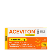 Vitamina-C-Aceviton-1G-10-Comprimido-Efervescente---637300_0000_Layer-1