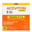 Vitamina-C-Aceviton-1G-30-Comprimido-Efervescente---653772_0000_Layer-1