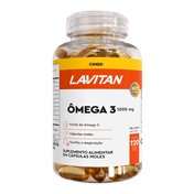 omega-3-1000Mg-Lavitan-Com-120-Capsulas-Em-Gel---661295_0000_6639137bcc73e42836a4d331_1