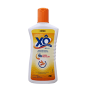 Repelente-Xo-Inseto-Locao-200Ml---669563_0000_653fb0624e555b0e547e0084_1