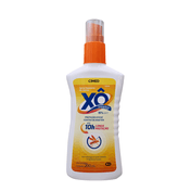 Repelente-Xo-Inseto-Spray-200Ml---669717_0000_653fb0624e555b0e547e0085_1