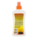 Repelente-Xo-Inseto-Spray-200Ml---669717_0001_62f5685fb964db3ec620e8f0_1