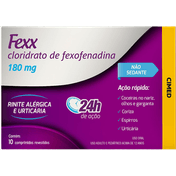 Anti-Alergico-Fexx-180Mg-10-Comprimido-Revestido	---693804_0000_Layer-1