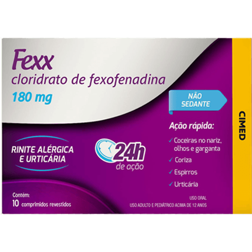 Anti-Alergico-Fexx-180Mg-10-Comprimido-Revestido	---693804_0000_Layer-1 Anti-Alergico-Fexx-180Mg-10-Comprimido-Revestido	---693804_0000_Layer-1