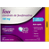 Anti-Alergico-Fexx-180Mg-10-Comprimido-Revestido	---693804_0000_Layer-1 Anti-Alergico-Fexx-180Mg-10-Comprimido-Revestido	---693804_0000_Layer-1