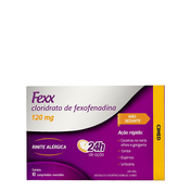 Anti-Alergico-Fexx-120Mg-10-Comprimido-Revestido---693812_0001_Layer-1