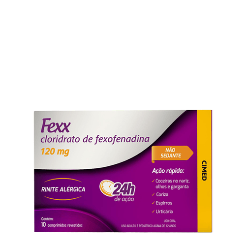 Anti-Alergico-Fexx-120Mg-10-Comprimido-Revestido---693812_0001_Layer-1 Anti-Alergico-Fexx-120Mg-10-Comprimido-Revestido---693812_0001_Layer-1