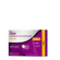 Anti-Alergico-Fexx-120Mg-10-Comprimido-Revestido---693812_0002_653fb0624e555b0e547e0096_1