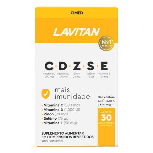 Multivitaminico-Lavitan-Imunidade-Cdzse-Com-30-Comprimidos---712574_0000_64871161c117c40bfce5df91_1 Multivitaminico-Lavitan-Imunidade-Cdzse-Com-30-Comprimidos---712574_0000_64871161c117c40bfce5df91_1