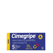 Antigripal-Cimegripe-10-Capsulas---731927_0000_Layer-1