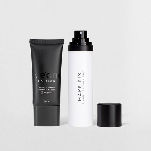 image-8d1fa9030f5b4d999faab44d18035f89 image-8d1fa9030f5b4d999faab44d18035f89