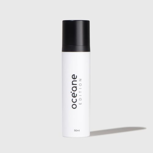 image-e69591b760d54ca884ac9bb46b841a61 image-e69591b760d54ca884ac9bb46b841a61