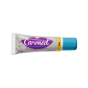 Carmed-Acido-Hialuronico-Hidratante-Labial-Bisnaga-10G---741540_0000_653aca4f55d2060be35bf114_1