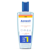 Sabonete-Liquido-Anti-Acne-Acnezil-Frasco-200Ml---766070_0001_653fb0624e555b0e547e0089_1