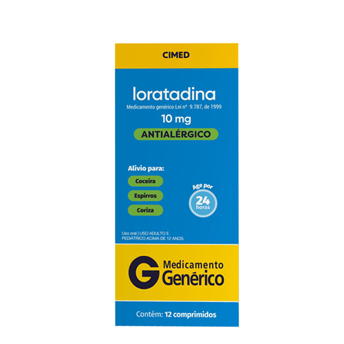 Loratadina-12-Comprimidos-10Mg---769355_0000_Layer-1 Loratadina-12-Comprimidos-10Mg---769355_0000_Layer-1