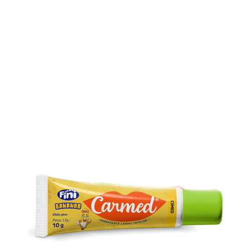 Carmed-Fini-Banana-Hidratante-Labial-Bisnaga-10G	814652_0000_659ef1350f01743e44aaa174_1-copy Carmed-Fini-Banana-Hidratante-Labial-Bisnaga-10G	814652_0000_659ef1350f01743e44aaa174_1-copy