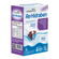 864331---Suplemento-Re-Hidraben-Uva-112g-4-Saches-em-Po_0002_7908733200083_99_15_1200_72_SRGB