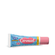 Carmed-Fini-Dentadura-Hidratante-Labial-Bisnaga-10G---814679_0000_659eeede0f01743e44aaa157_1-copy