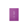 Perfume-Intimo-Puzzy-Larissinha-25Ml	817660_0002_653ad25cd10aa40bf5093f38_1