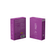 Perfume-Intimo-Puzzy-Larissinha-25Ml	817660_0001_653ad2cfd10aa40bf5093f3d_2