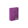Perfume-Intimo-Puzzy-Larissinha-25Ml	817660_0000_653ad2cfd10aa40bf5093f3d_3