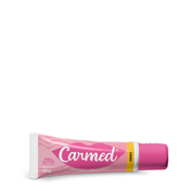 Carmed-Bff-Rosa-Glitter-Hidratante-Labial-Bisnaga-10G	831611_0000_659ef1752278204d94010244_1-copy