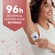 859141_0003_660daf93d12d9827983f563d_3--1-